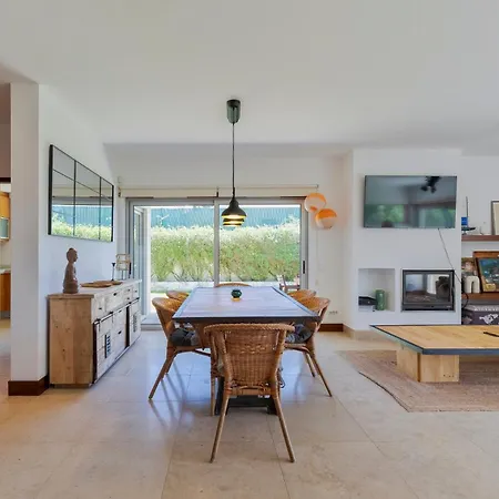 Casa Do Sobreiro * Sesimbra