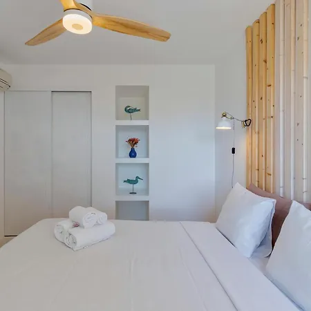 Casa Do Sobreiro Sesimbra